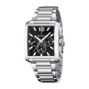 Montre homme festina f206354