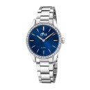Montre femme lotus  18796/3