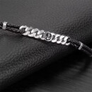 Bracelet homme sector szv85