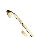 Bracelet daniel wellington dw00400074