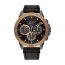 Montre homme tommy hilfiger 1791893
