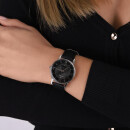 Montre femme festina f205664