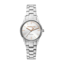 Montre femme trussardi r2453144506