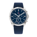 Montre femme tommy hilfiger 1782389