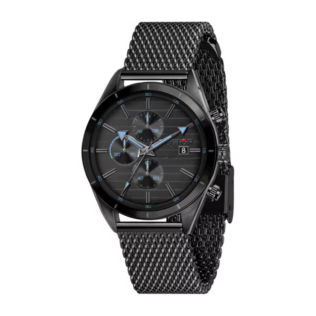 Montre homme sector r3273616006