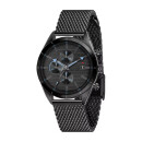 Montre homme sector r3273616006
