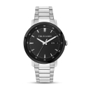 Montre homme trussardi r2453147015
