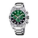 Montre homme festina f205433