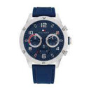 Montre homme tommy hilfiger th1792027