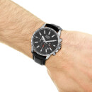 Montre homme pulsar pt3a01x1