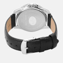 Montre homme daniel klein dk121214