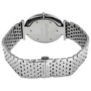 Montre homme longines l47664516
