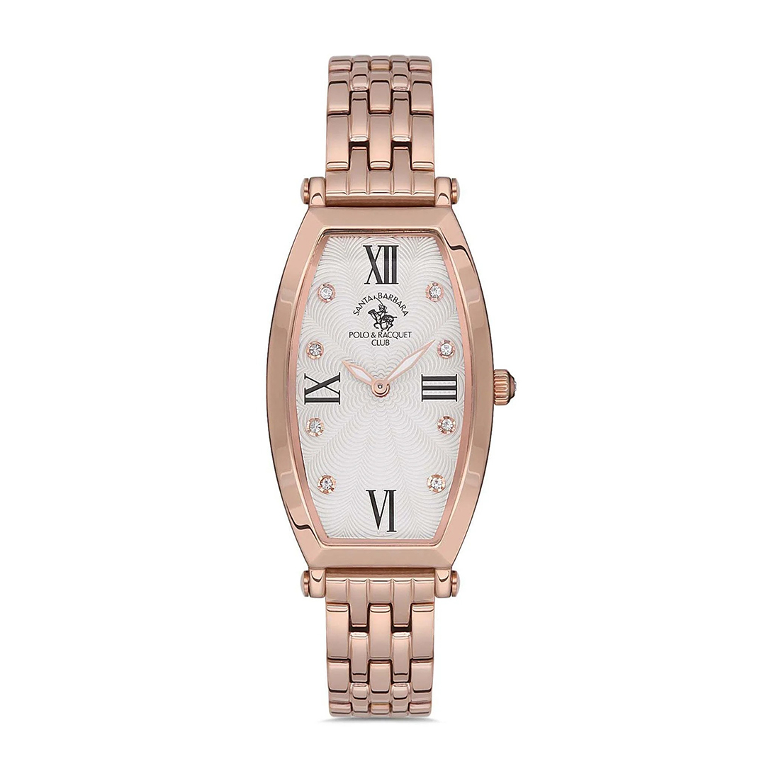 Montre femme santa barbara sb1101202