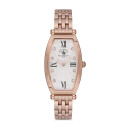 Montre femme santa barbara sb1101202