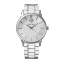 Montre homme claude bernard 63003 3m2 ain