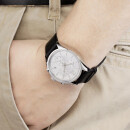 Montre homme calvin klein k2h27120