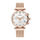 Montre femme claude bernard 10216 37r apr2