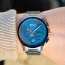 Montre homme boss 1513763