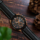 Montre homme lorus rm308hx9