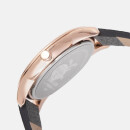Montre homme daniel klein dk120112