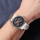 Montre homme maserati r8873621016
