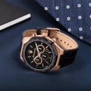 Montre homme maserati r8871642001