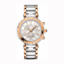 Montre femme balmain b56383382