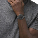 Montre homme calvin klein 25200117