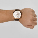 Montre homme royal london 4139204