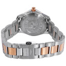 Montre homme longines l33773887