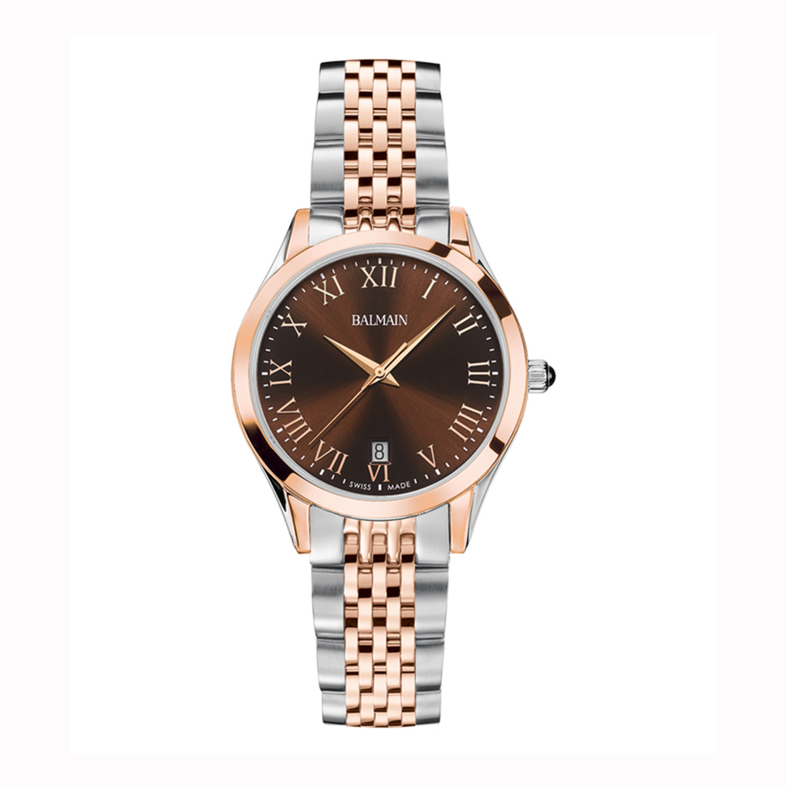 montre femme balmain b43183152