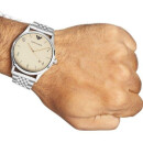 Montre homme emporio armani ar1881