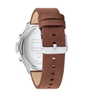 Montre homme tommy hilfiger th1710522
