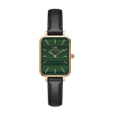 Montre femme daniel wellington  dw00100439