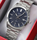 Montre homme casio mtp-vd03d-2audf