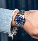 Montre homme casio mtp-v004d-2bvdf