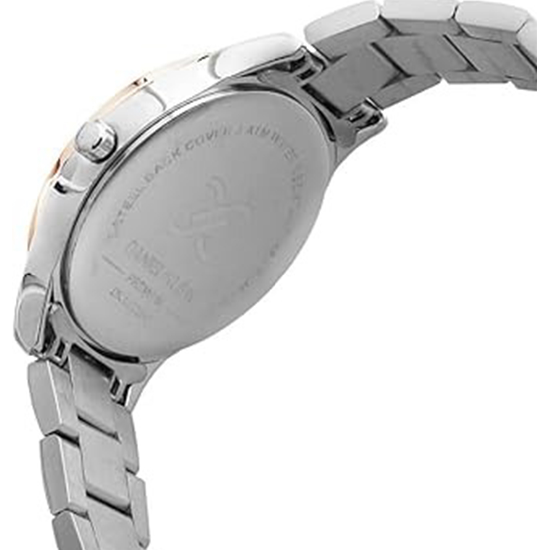 Montre femme daniel klein dk.1.13228.4