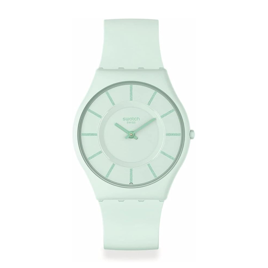 Montre femme swacth ss08g107