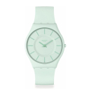 Montre femme swacth ss08g107
