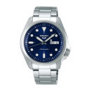 Montre homme seiko 5 sport automatique srpe53k1