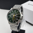 Montre homme lorus rm381hx9
