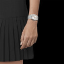 Montre femme tissot t1372101103100