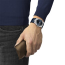 Montre homme tissot t1374101604100