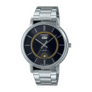 Montre homme casio mtpb120d1avdf