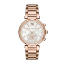 Montre femme michael kors mk6282