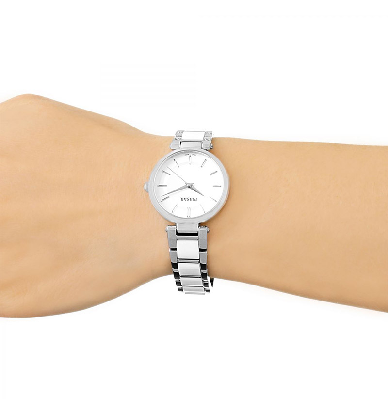 Montre Femme Pulsar PH8191X1