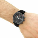Montre homme seiko  ssb315p1