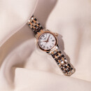 Montre femme tissot t1292102201300