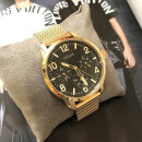 Montre homme guess w1040g3