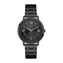 Montre femme guess w0933l4